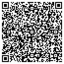 QR code with ESE Purl Elementary contacts