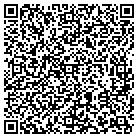 QR code with Lewis Mark F RE Appraisal contacts