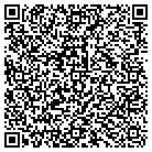 QR code with Metroplex Technical Services contacts