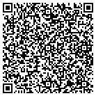 QR code with Robertson Design Group contacts