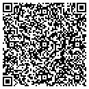 QR code with D & P Vending contacts