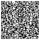 QR code with Monaghan Attorney Service contacts