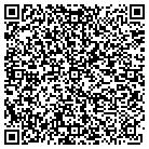 QR code with Broadway Shell & Smog Check contacts