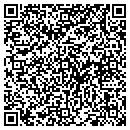 QR code with Whitewright contacts