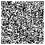 QR code with Brock Plumbing and Cnstr Services contacts