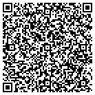 QR code with R C Food Service & Vending contacts