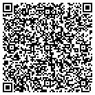 QR code with Shaqunda Life Mgmt Modeling contacts