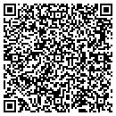 QR code with Fewel Project contacts