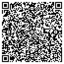 QR code with E M Hobbs L P contacts