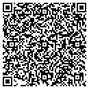 QR code with Plain & Fancy contacts