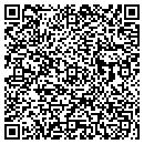 QR code with Chavas Flats contacts