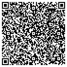 QR code with Berkeley Eye Center PA contacts