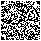 QR code with Gensco Aircraft Tires Inc contacts
