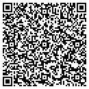 QR code with Georges Auto Service contacts