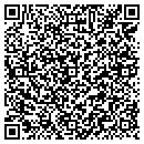 QR code with Insource Group Inc contacts