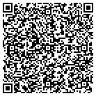QR code with Ace Cleaners & Alterations contacts