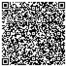 QR code with Eugene W Heidenreich DDS contacts