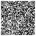 QR code with Christian Nederland Church contacts