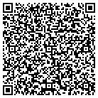QR code with A K Vending & Coffee Service contacts