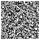 QR code with Chavez Teresa J - Speech Path contacts