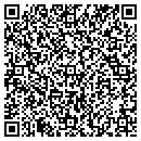 QR code with Texan C A R E contacts