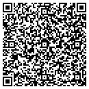 QR code with Pustka Painting contacts