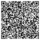 QR code with AAA 1 Appliance contacts