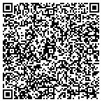 QR code with Palmer-Laakso Elementary Schl contacts