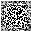 QR code with Boldt & Boldt contacts