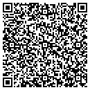 QR code with Tx Commmunications contacts