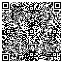 QR code with St John's Order contacts