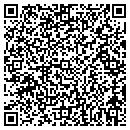 QR code with Fast Mart Inc contacts