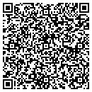 QR code with Special Projects contacts