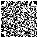 QR code with One Stop Food Store contacts