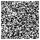QR code with Austin Hi-Tech Restoration contacts