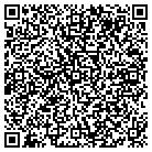 QR code with Fix & Assoc Network Consltng contacts