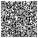 QR code with Svedeman Inc contacts