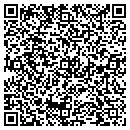 QR code with Bergmann Lumber Co contacts