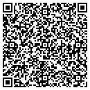 QR code with Allied Printing Co contacts