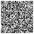 QR code with Crossroads Speedy Printing contacts