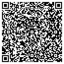 QR code with Light Bulb Solution contacts