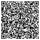 QR code with Cobra Corner Store contacts