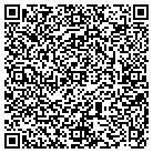 QR code with DFW Sampling & Consulting contacts