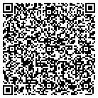 QR code with Collin County Security Mini contacts