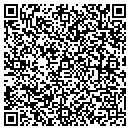 QR code with Golds Gym Intl contacts