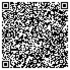 QR code with Chuck's Auto Repair & Service contacts