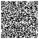 QR code with Clipper's Cuts Unisex Salon contacts