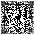 QR code with Center For Envmtl Occupational contacts