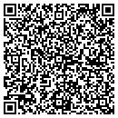 QR code with Big Mac Electric contacts