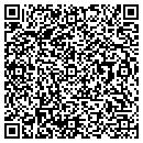 QR code with DVine Images contacts